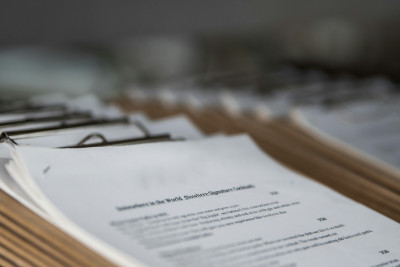 Как взять кредитные каникулы в Тинькофф банке